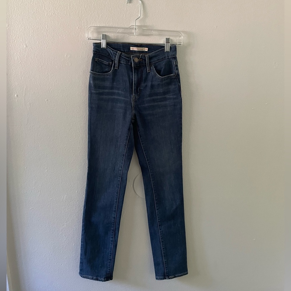 Levi’s Jeans